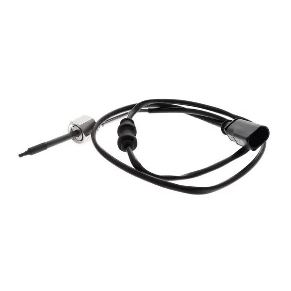 EXHAUST GAS TEMPERATURE SENSOR, Vemo, Mfr#: V10-72-1559